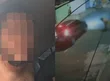 Motorista de aplicativo suspeito de atirar contra homem em Teresina é preso no Rio de Janeiro