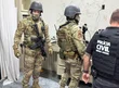 Operação Integrada cumpre 32 mandados contra organização envolvida com jogos de azar em diversos município
