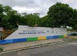 Escola Municipal de Tempo Integral Noé Fortes