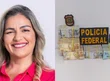 Polícia Federal