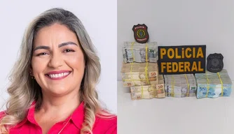Polícia Federal