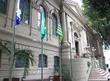 Prefeitura de Teresina