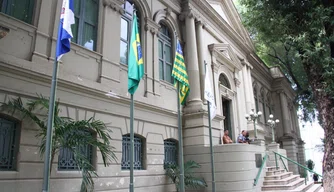 Prefeitura de Teresina