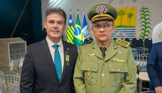 Severo Eulálio