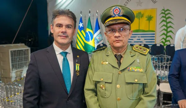 Severo Eulálio