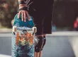 skate, skatista, esporte radical