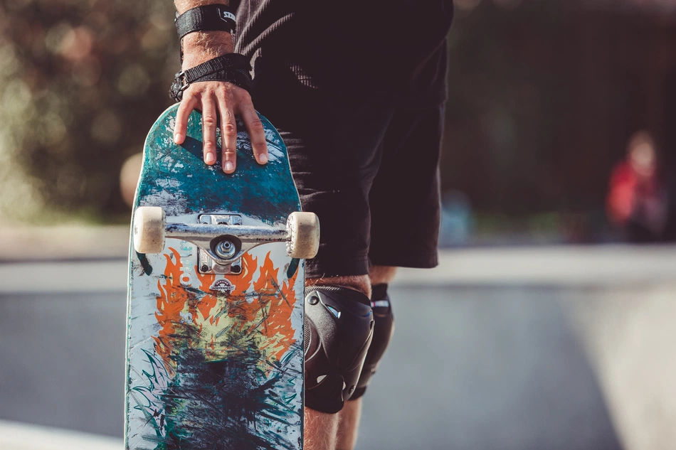skate, skatista, esporte radical