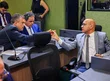 Alepi inicia discussão da LDO 2027 com audiência pública