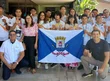Cidade Olímpica Educacional prepara 390 estudantes para olimpíadas acadêmicas em Teresina