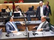 CCJ da Alepi aprova política de moradia inclusiva para pessoas com deficiência CCJ da Alepi aprova política de moradia inclusiva para pessoas com deficiência
