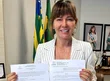 Prefeitura de Esperantina abre inscrições para o Auxílio Universitário 2026.2