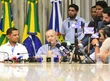 Semec convoca mais 180 servidores; nomeação inclui professores, pedagogos e psicopedagogos