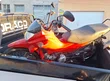 Operação Chaval cumpre 19 mandados contra grupo investigado por adulteração de motocicletas