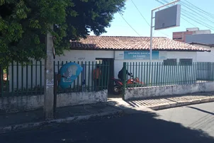 Reforma da UBS Piçarreira começa na próxima segunda em Teresina