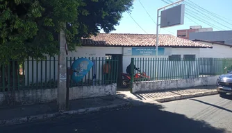 UBS Piçarreira