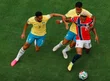 Brasil perde para a Noruega e está fora da Copa do Mundo de 2026