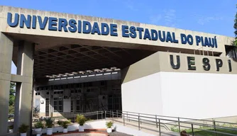 Universidade Estadual do Piauí divulga 5ª chamada da lista de espera do Sisu