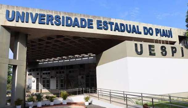 Universidade Estadual do Piauí divulga 5ª chamada da lista de espera do Sisu
