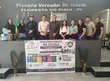 MP promove palestra sobre combate ao bullying no ambiente escolar em Floresta do Piauí