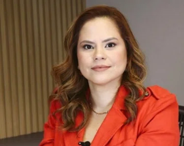 Advogada Hillana Lopes
