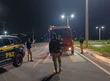 PRF autua 264 toneladas de excesso de peso durante operação na BR-343 no Piauí PRF autua 264 toneladas de excesso de peso durante operação na BR-343 no Piauí