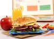 Alimentação Alimentação