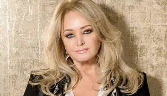 Bonnie Tyler