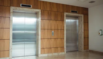 Elevador