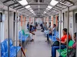 Metrô de Teresina