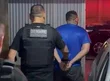 Operação contra tráfico de drogas cumpre 23 mandados de prisão no Piauí e Maranhão Operação contra tráfico de drogas cumpre 23 mandados de prisão no Piauí e Maranhão