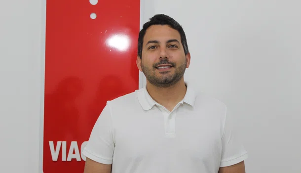 Breno Macedo