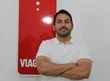 Breno Macedo