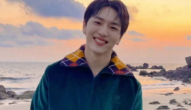 Kino Pentagon