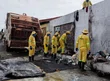 Prefeitura de Teresina alia limpeza urbana e acolhimento social em ação no Promorar