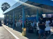 SDU Sudeste conclui recuperação de terminal rodoviário em Teresina