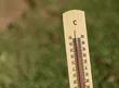Altas temperaturas Altas temperaturas