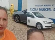 Gari alega que foi impedida de usar banheiro de escola municipal em Teresina