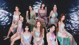 Twice