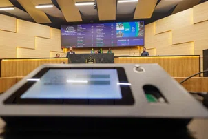 Alepi aprova desconto em inscrições de corridas de rua para doadores