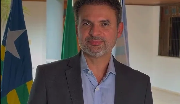 Presidente do Podemos, Mainha
