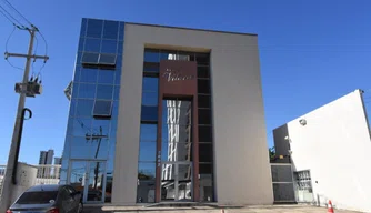 Receita Federal implementa CNPJ alfanumérico para empresas a partir de 31 de julho