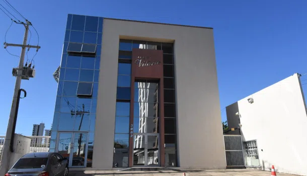 Receita Federal implementa CNPJ alfanumérico para empresas a partir de 31 de julho