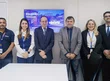 MP e Equatorial realizam reunião para discutir melhorias no fornecimento de energia em Elesbão Veloso