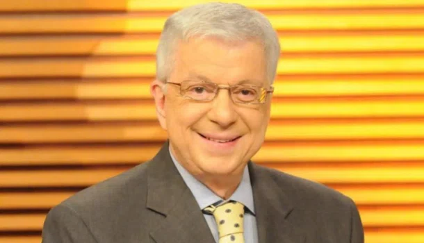 Renato Machado
