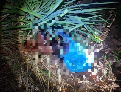 Homem é assassinado a tiros no bairro Catumbi em Floriano