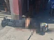 Homem é executado a tiros na zona Norte de Teresina Homem é executado a tiros na zona Norte de Teresina