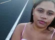 Maternidade Dona Evangelina Rosa Maternidade Dona Evangelina Rosa