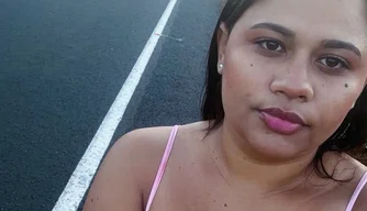 Maternidade Dona Evangelina Rosa