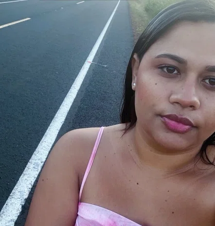Tia de bebê que sofreu tentativa de sequestro pode ser indiciada, diz polícia