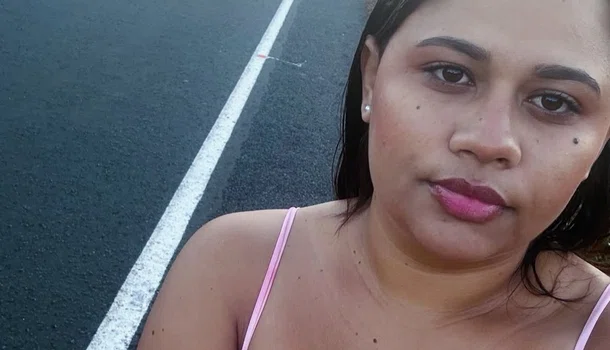 Maternidade Dona Evangelina Rosa